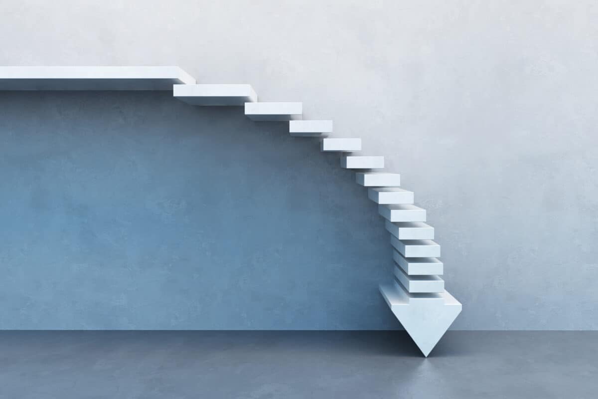 Down 6.8% After Earnings, Is Constellation Software a Good Stock to Buy Now?