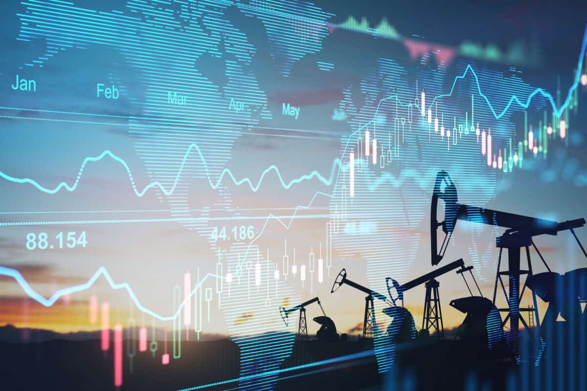 I Keep Passing on Enbridge for This Dividend Stock Instead