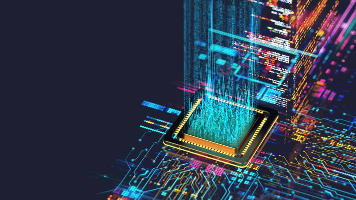 2 Canadian AI Stocks That Could Turn $5,000 Into $50,000