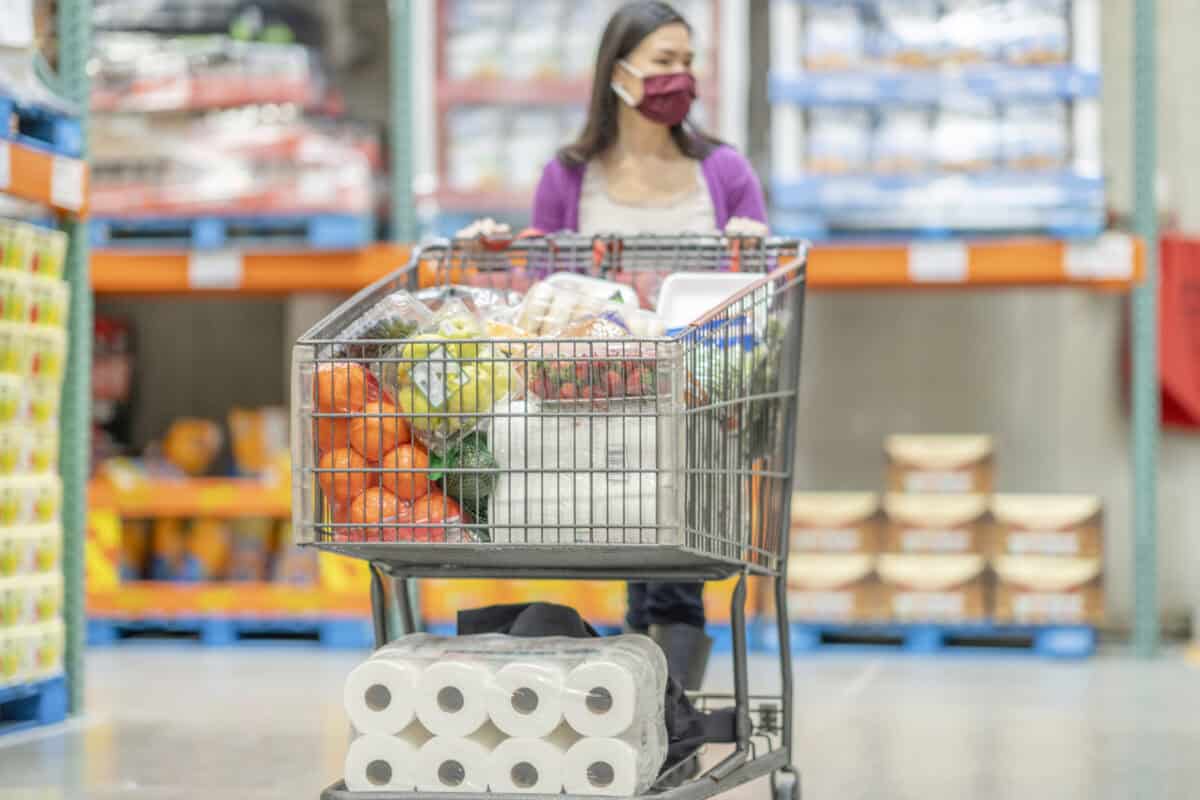 2 Canadian Dividend Stocks I’d Buy for Stability and Growth