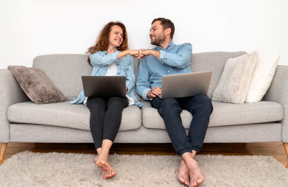 $200 a Month in Tax-Free Income Is Closer Than You Think With These 2 TSX Stocks
