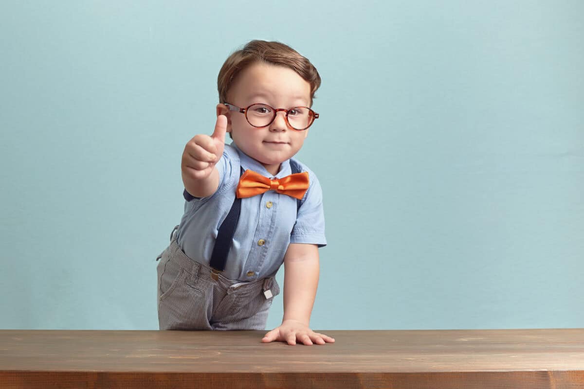 Analysts Agree: These Canadian Stocks Are Strong Buys