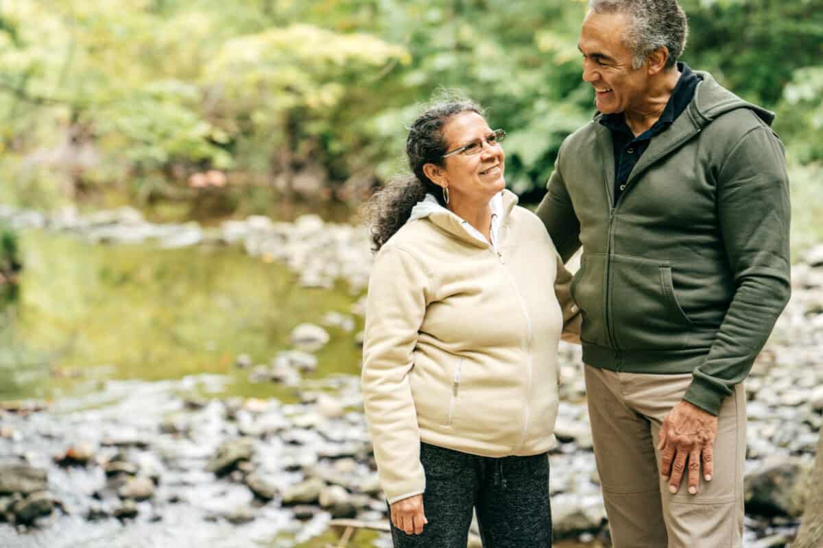 2 High-Yield Dividend Stocks That Could Be a Safer Pick for Canadian Retirees