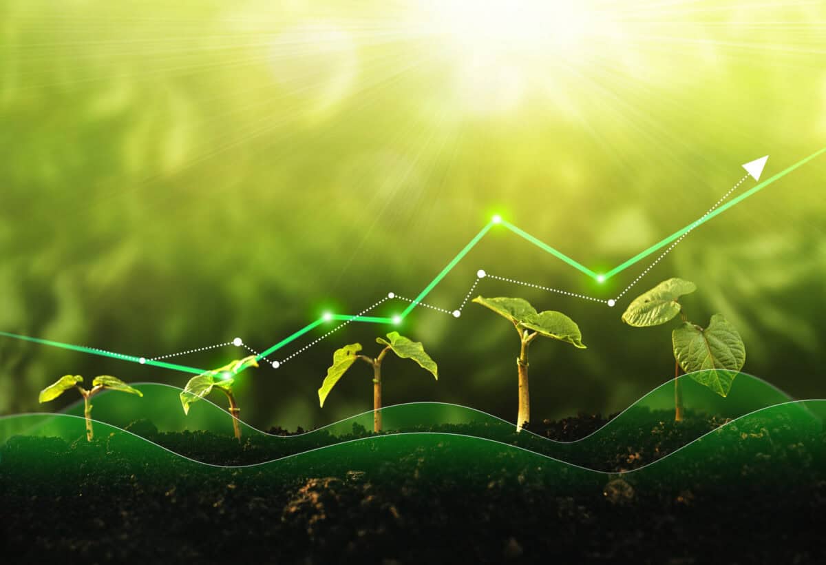 2 High-Yield Dividend Stocks to Own for Another 10 Years