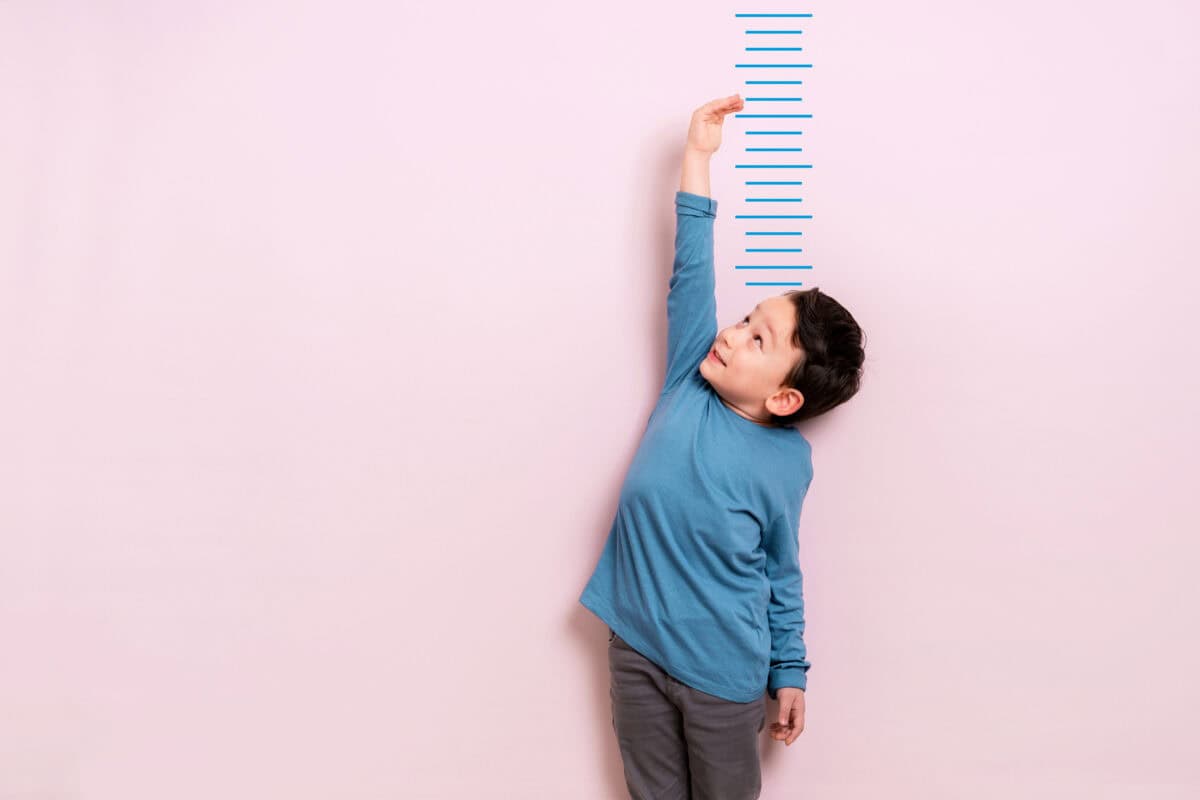 Here Are 3 Growth Stocks I’d Buy for My TFSA This August