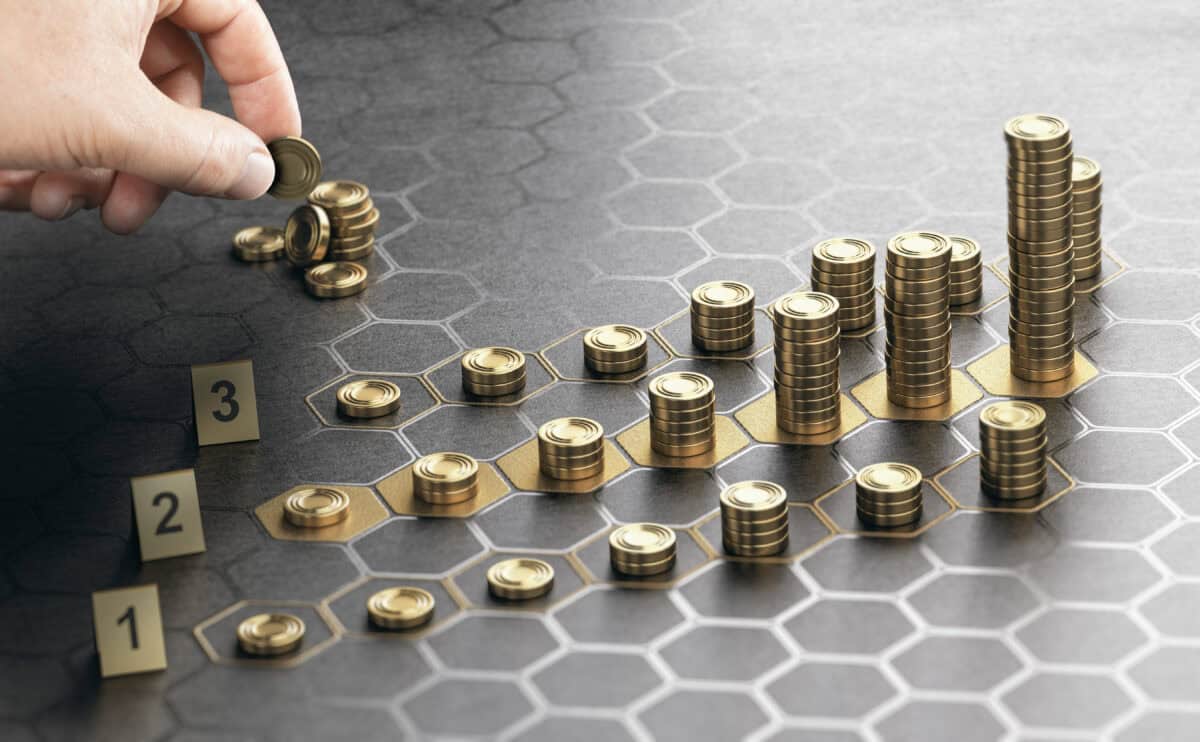 3 Ultra-High-Yield Energy Dividend Stocks to Buy and Hold for 2026