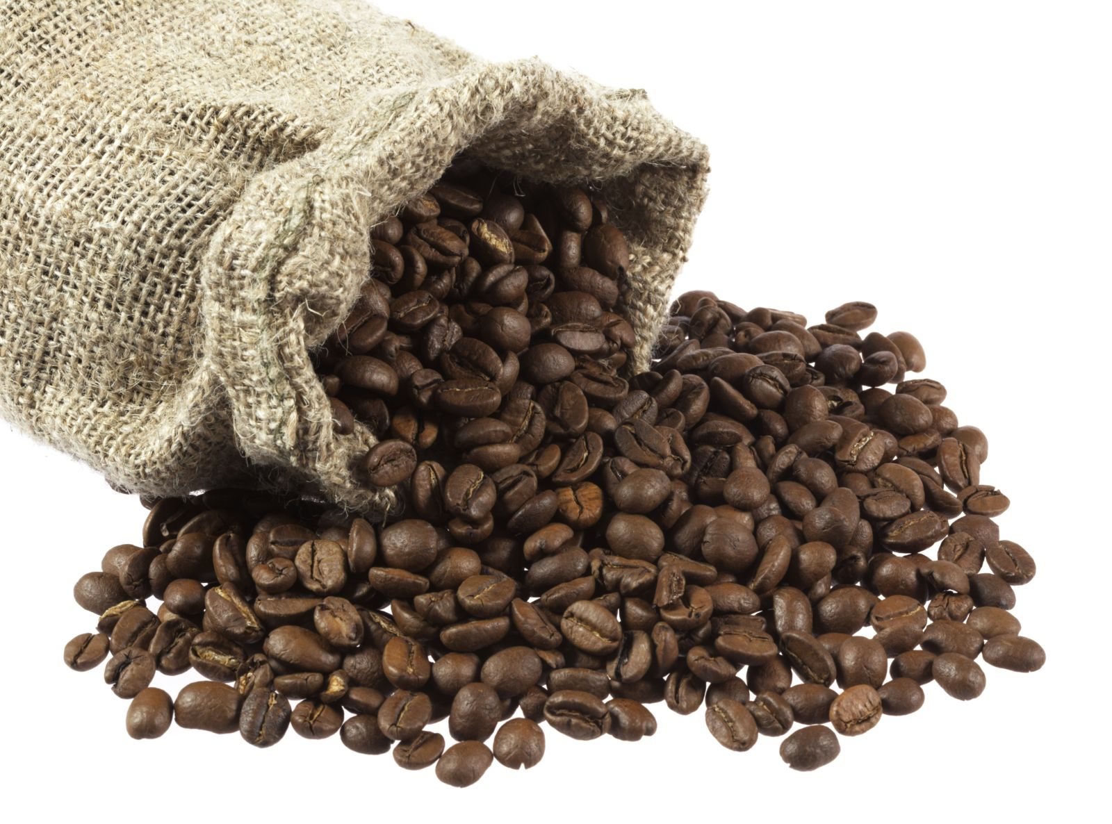 Coffee Prices Surge as Brazil’s Harvest is Delayed