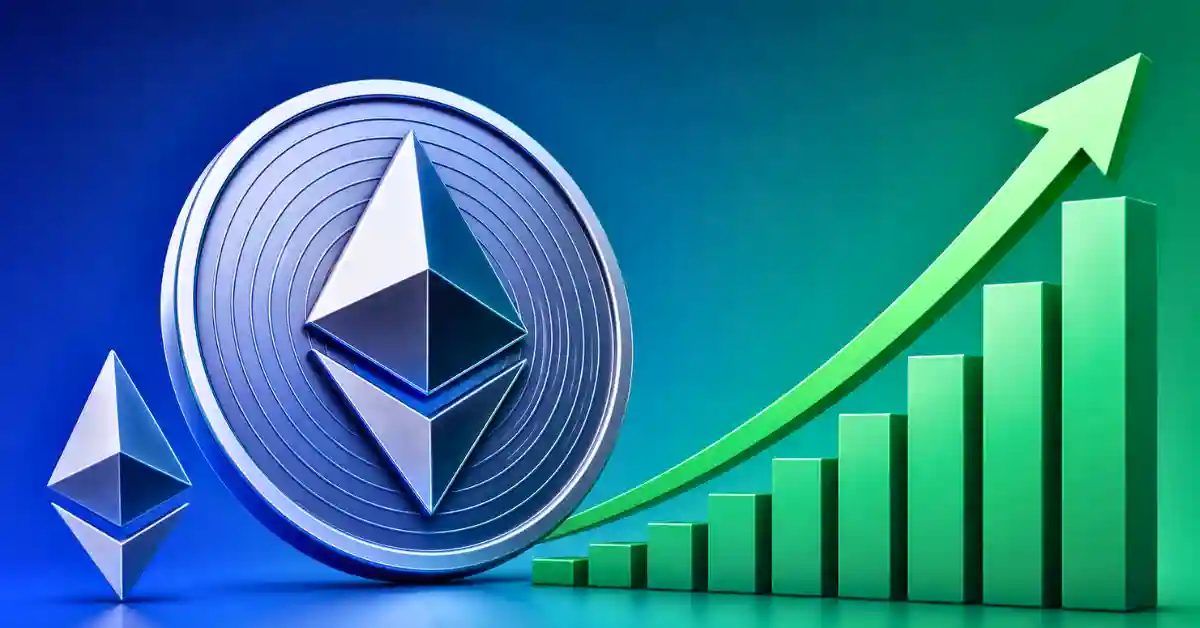 ETH Resistance Zone and Future Predictions