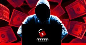 Revolut Hackers Demand $3M in XMR, Give 24 Hours to Pay