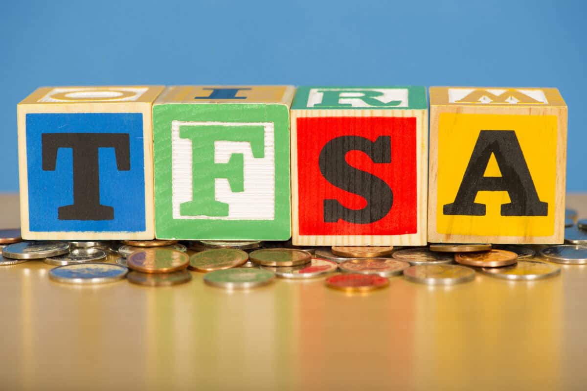 A 30-Year Retirement Changes Everything: Here’s the TFSA Strategy I’d Use