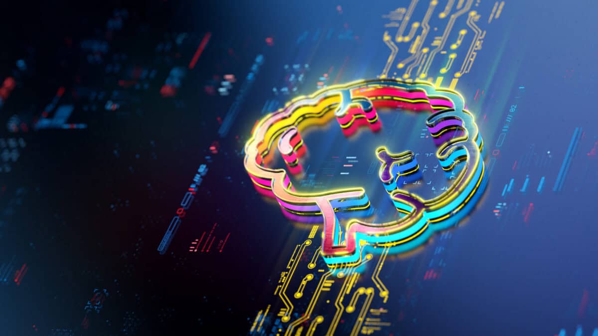 I’d Invest $7,000 in This Tech Stock Before the AI Boom Hits Canada