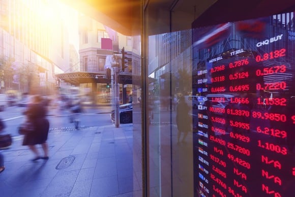 I Think These 3 TSX Stocks Could Turn $30,000 Into $300,000