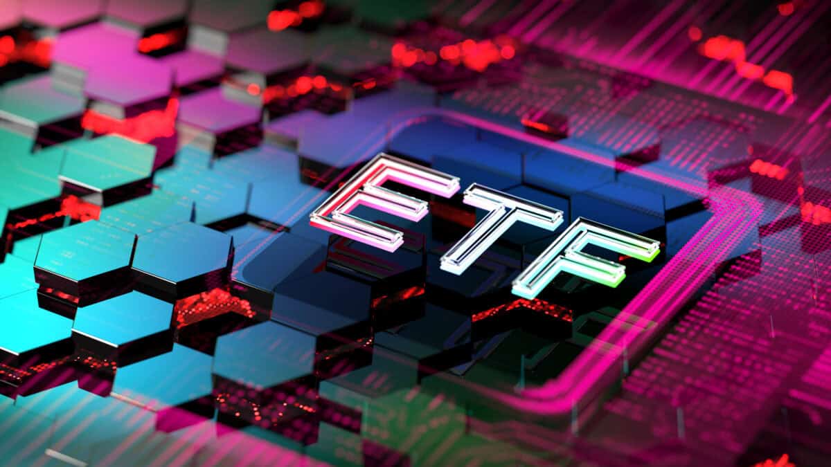 Which Canadian Dividend ETFs Pay the Most?