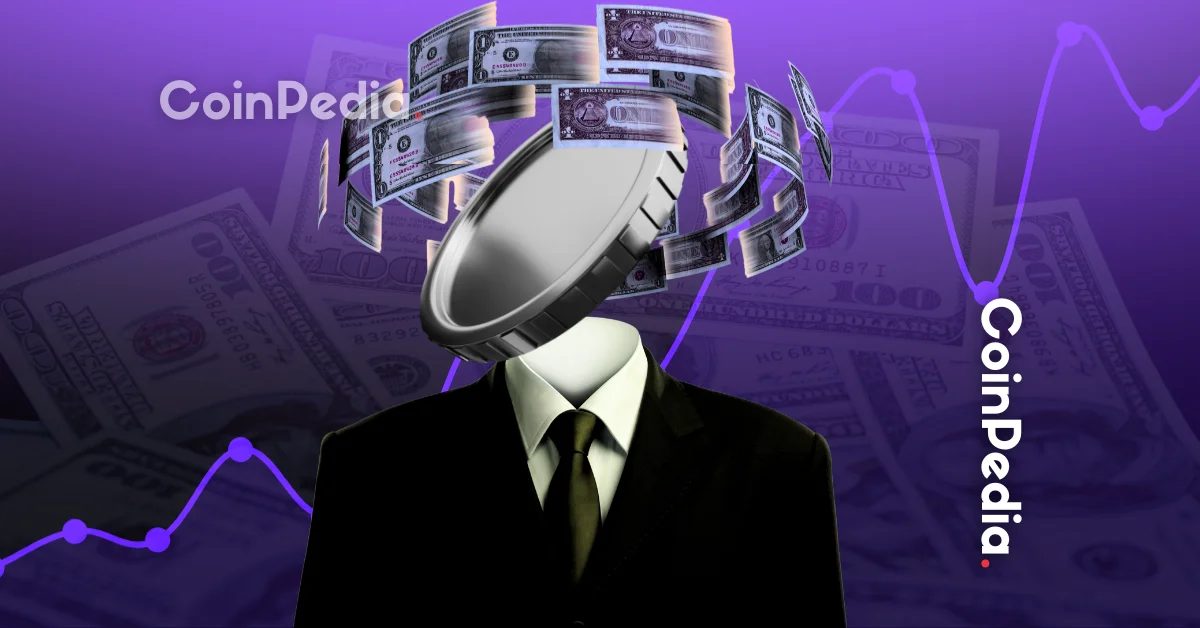 Memecore Price Rebounds After 82% Collapse Shook Markets, But Why?