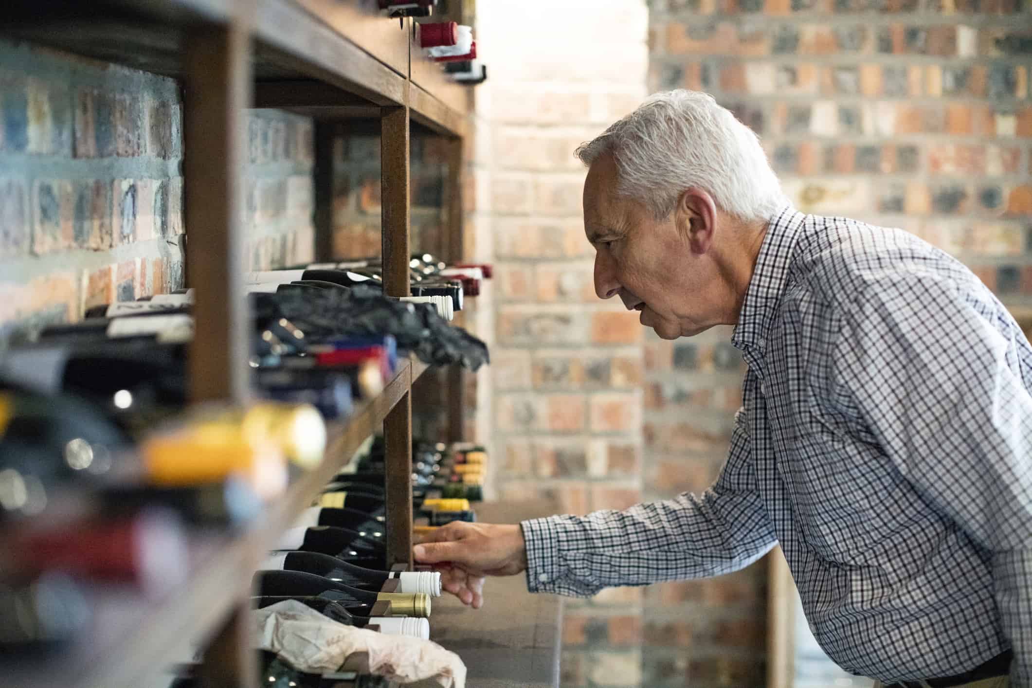Retire Richer: 2 Canadian Stocks for a TFSA Built to Last