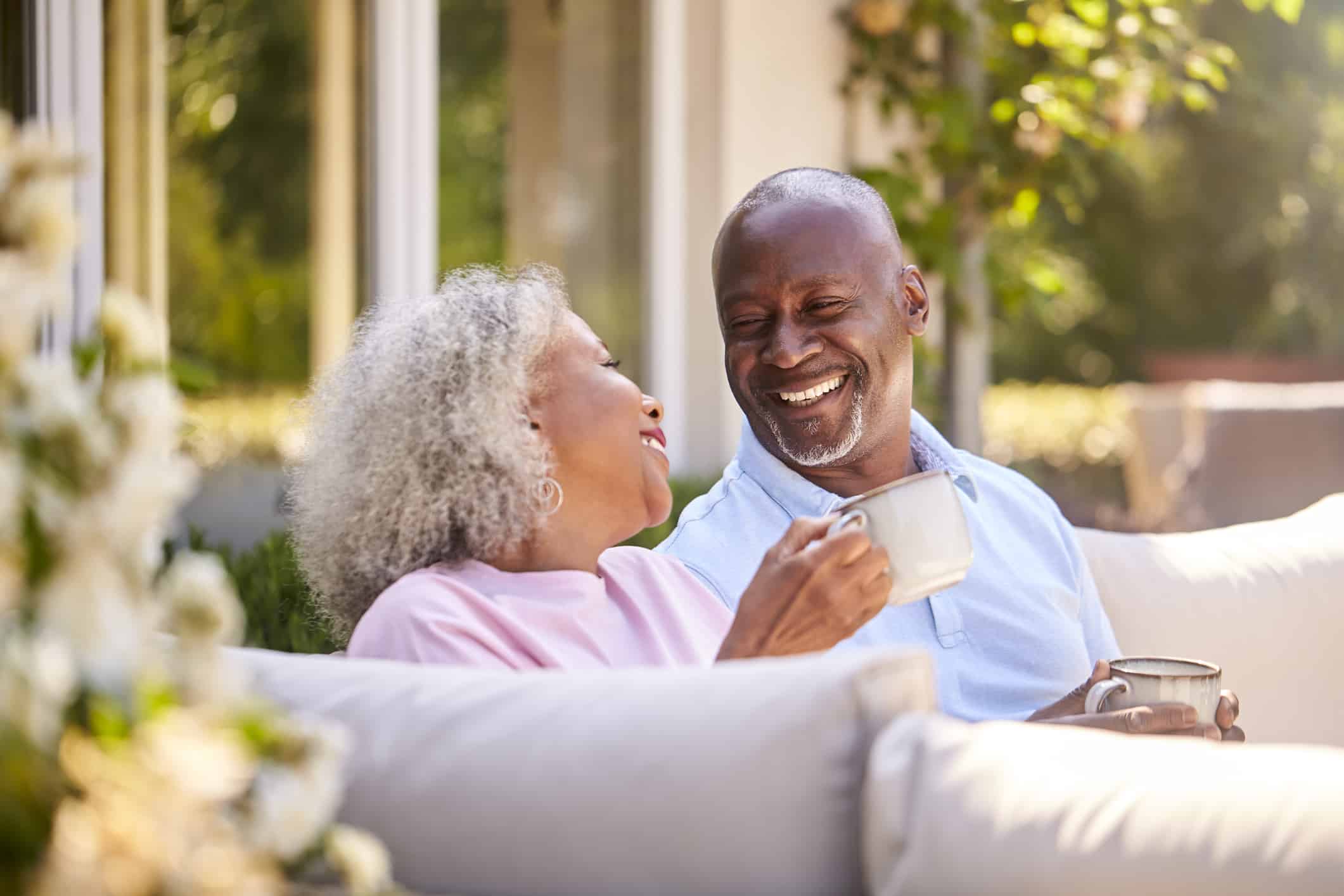 Every Year You Delay This TFSA Strategy Makes Retirement More Expensive
