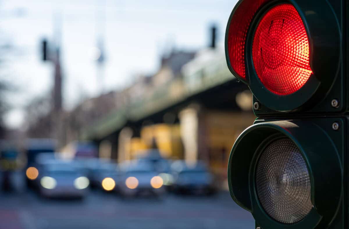 The CRA Won’t Warn You Before This TFSA Mistake Starts Costing You
