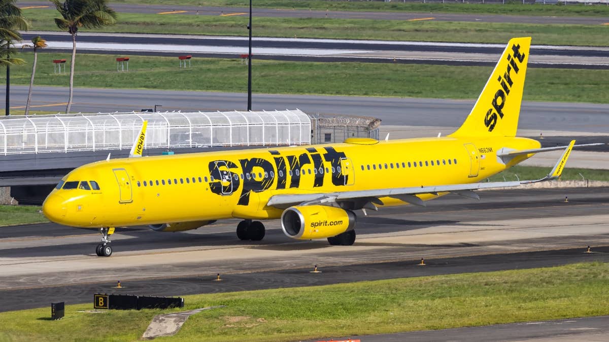 Spirit Airlines won't be coming back, and that costs flyers money