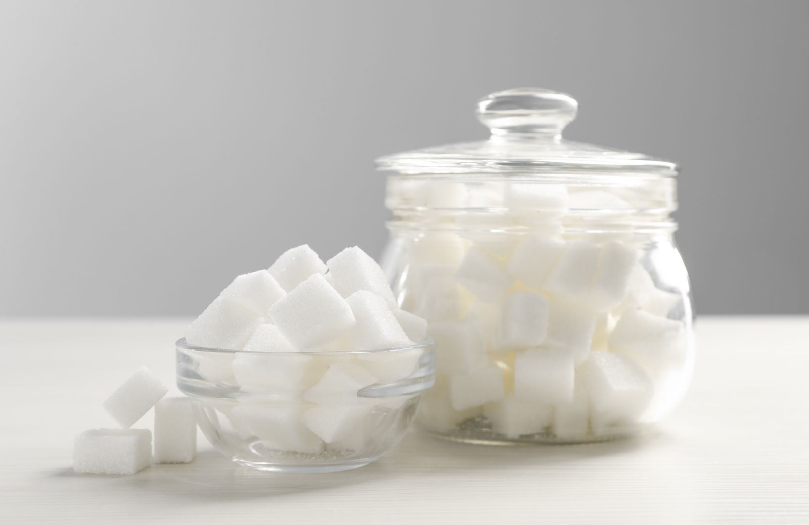 Sugar Prices Push Higher as the Brazilian Real Weakens
