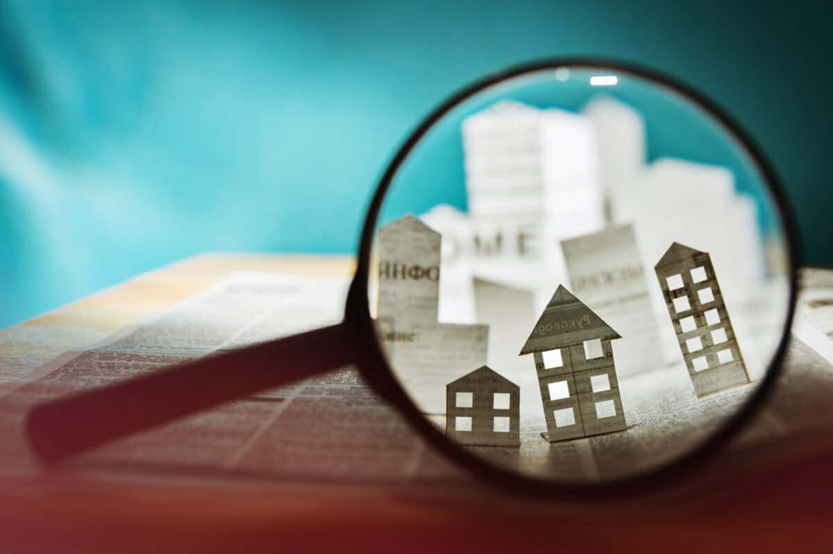 The Best Dividend Stocks for a TFSA Right Now