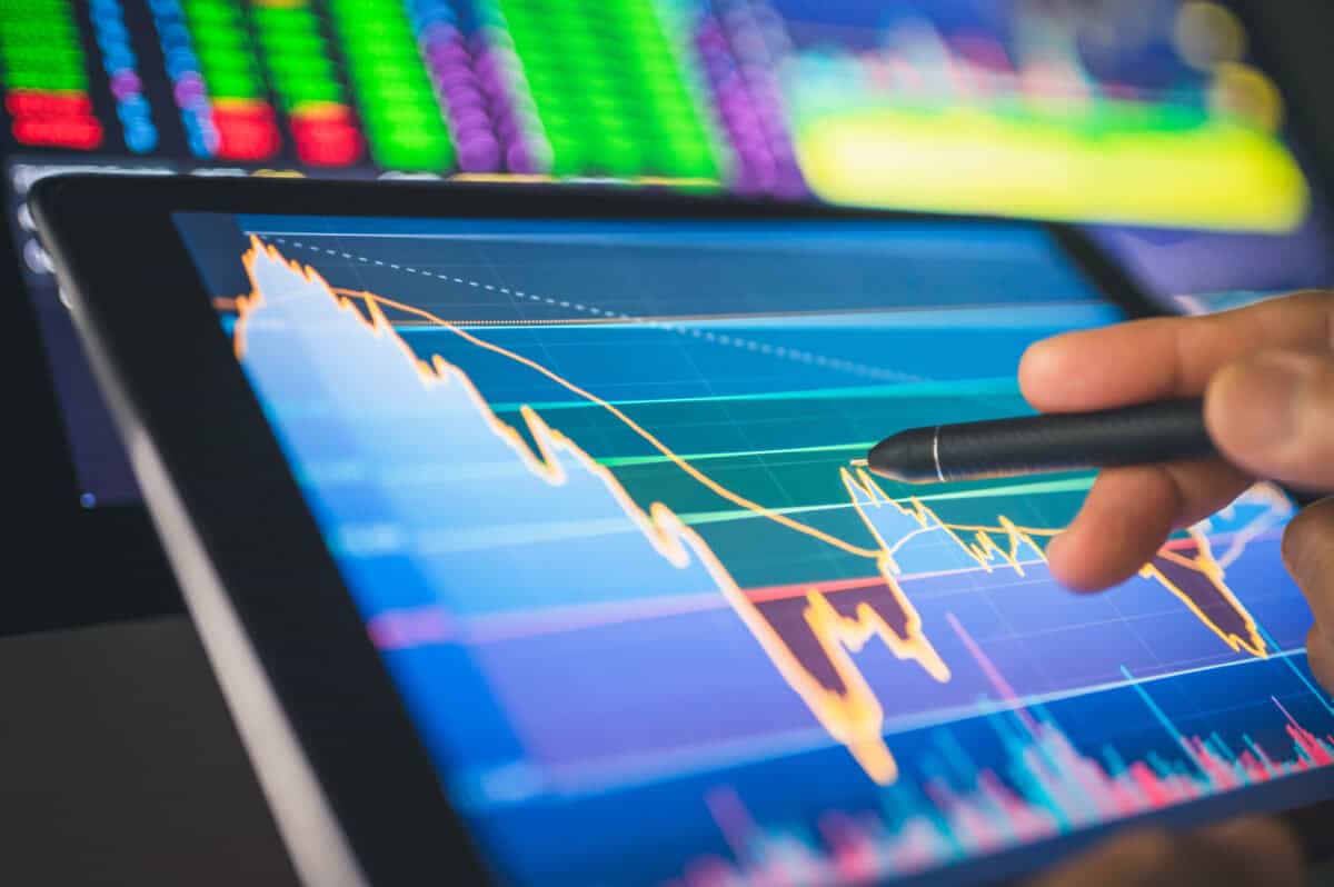 The Best Undervalued Stocks I’d Buy Right Now