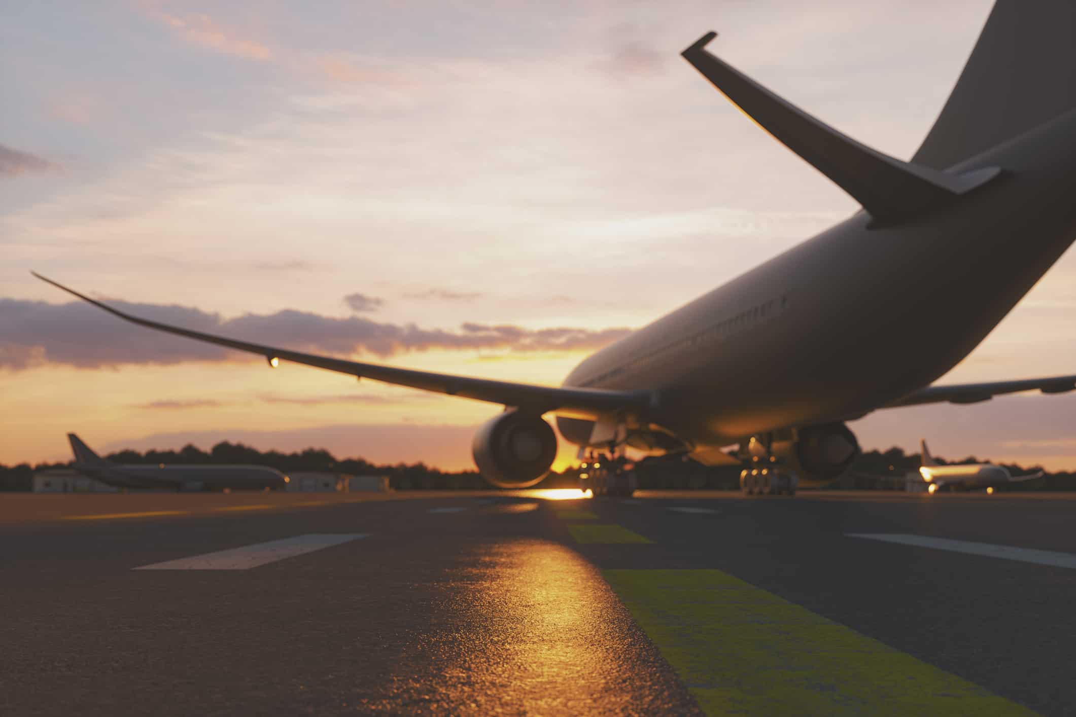 The Exit Tax: Exposing the CRA’s Penalty for Canadians Moving Abroad