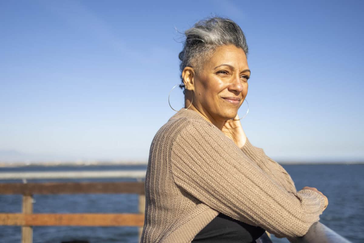 How Does Your RRSP Compare to the Average 50-Year-Old’s?
