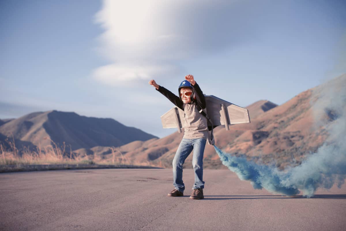 What the TFSA Fine Print Says About Holding U.S. Stocks