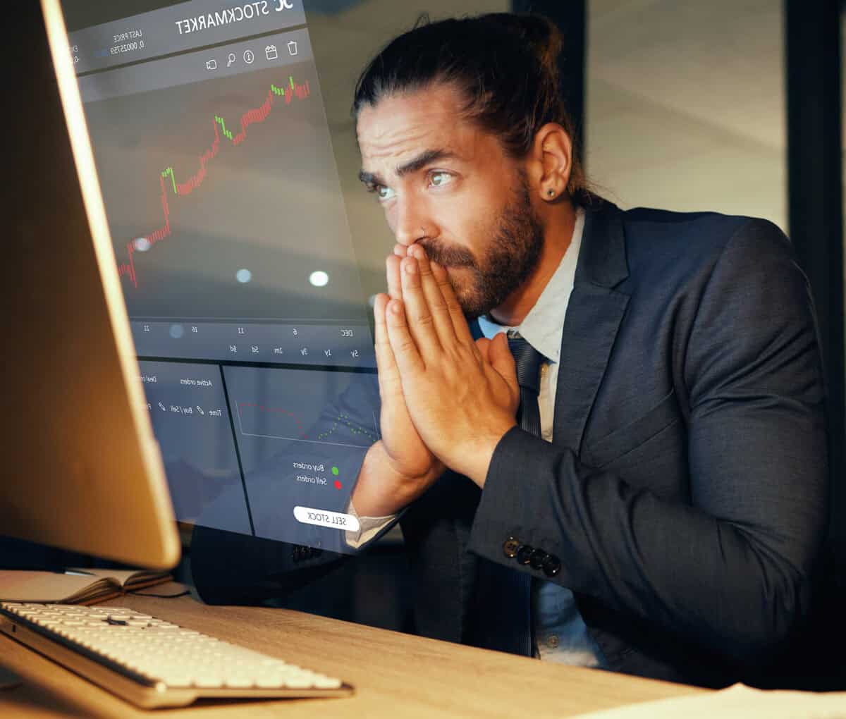 Put an Entire TFSA Into This 8.5% Dividend Stock for $807 Monthly