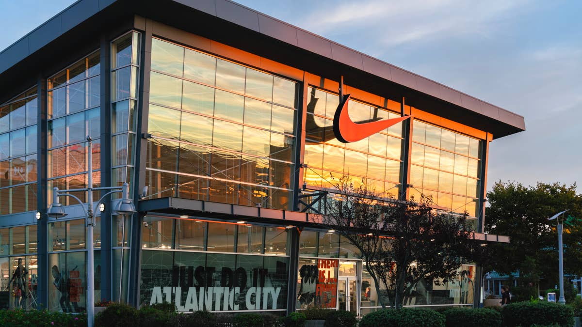 Why Nike's Q4 earnings aren’t about numbers