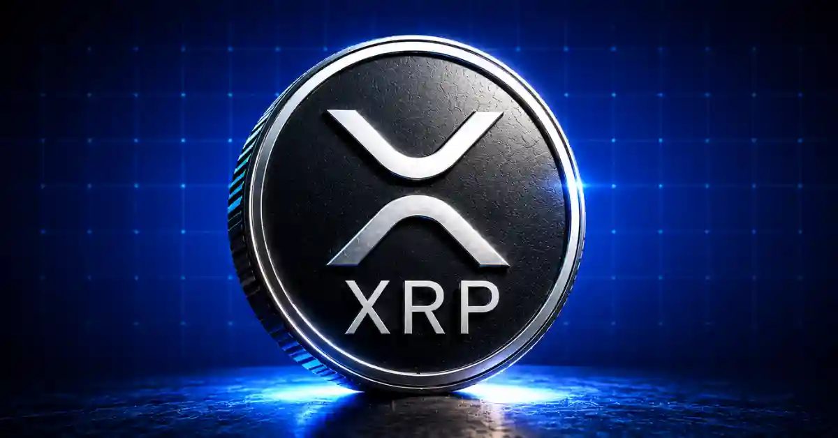 XRP Price Prediction For August 12