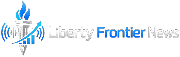 Liberty Frontier News