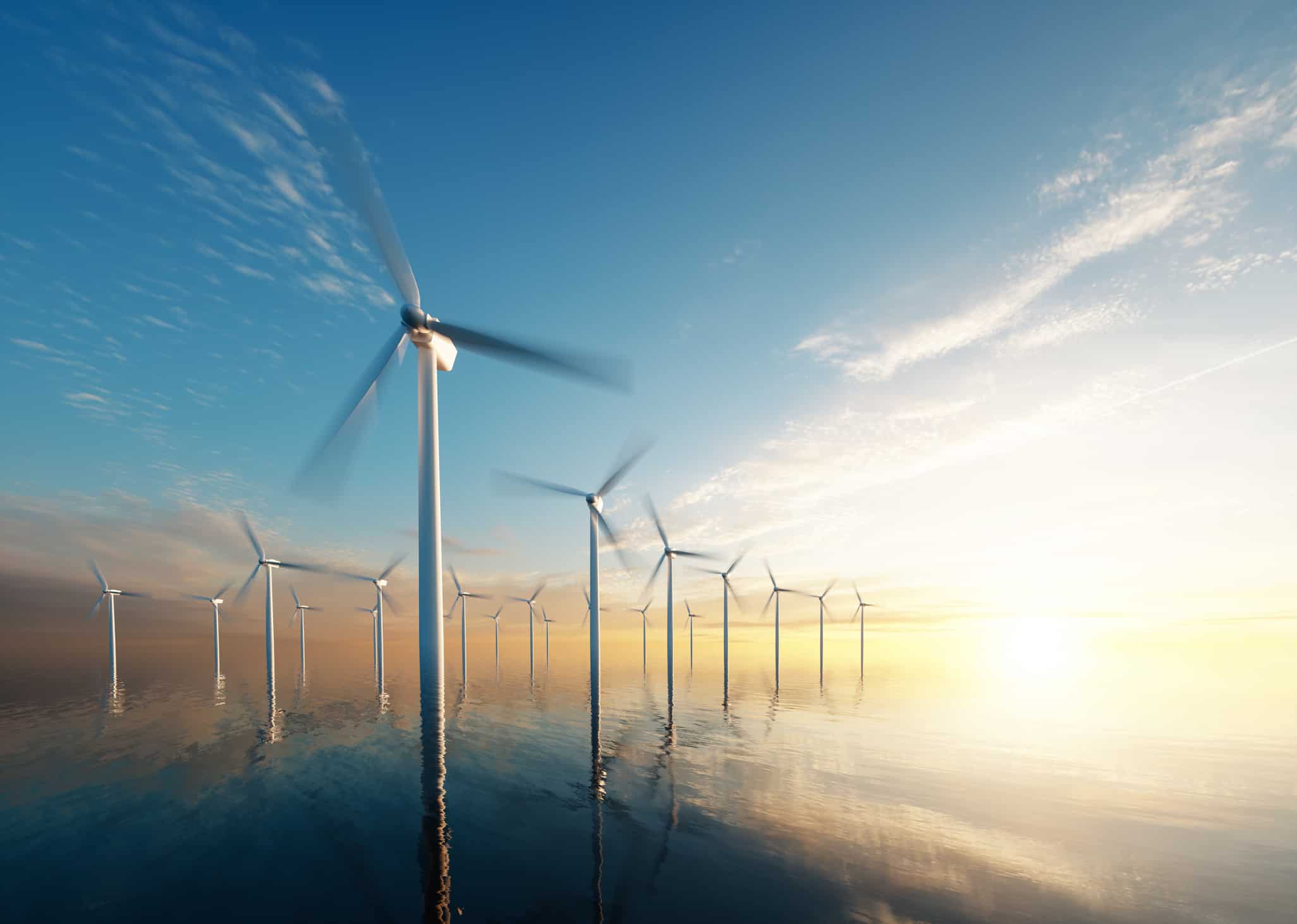 This Steal of a Utility Stock Can Bring in $1,283 a Year!