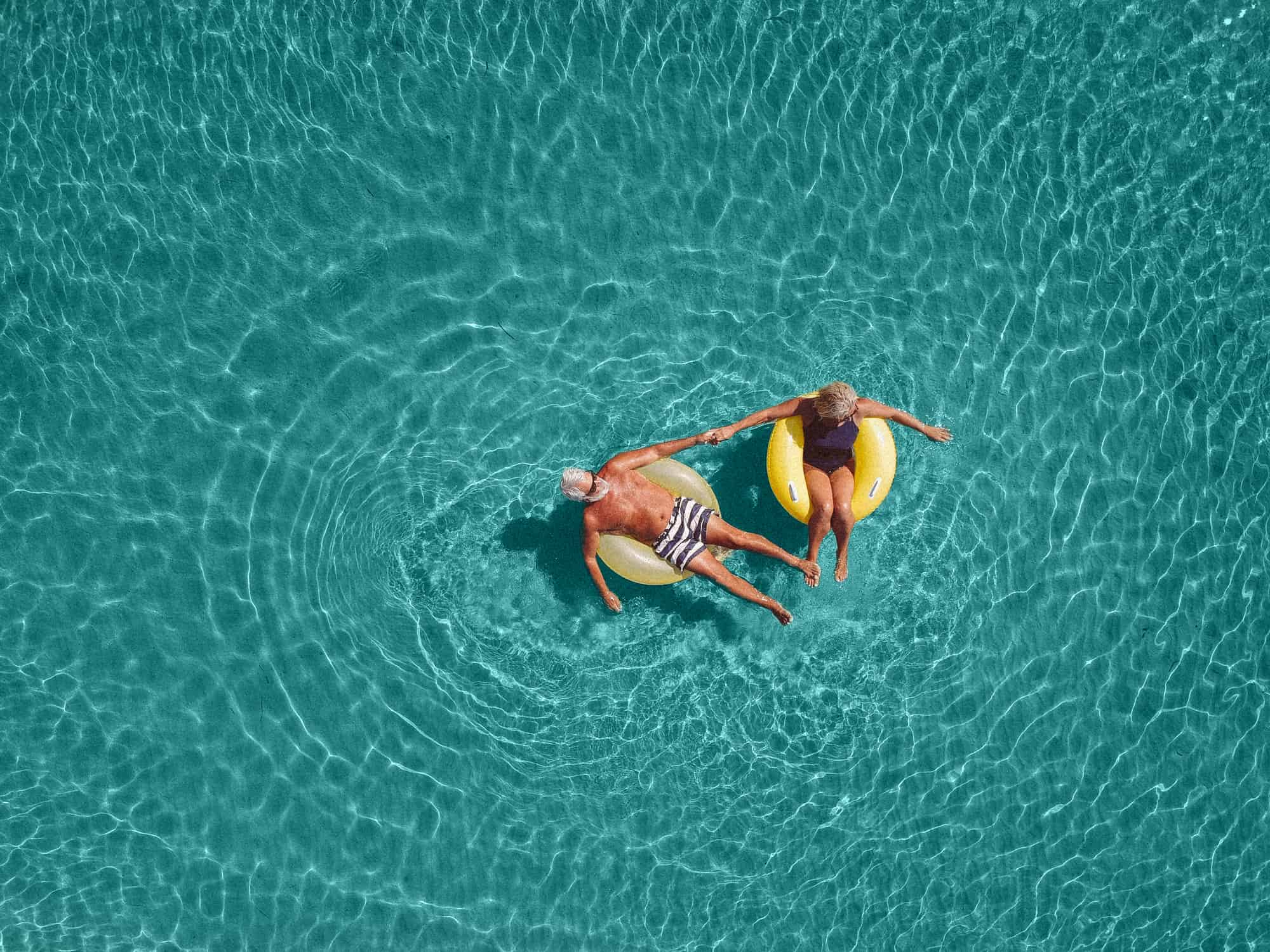 3 TFSA Habits That Work While Saving But Backfire in Retirement