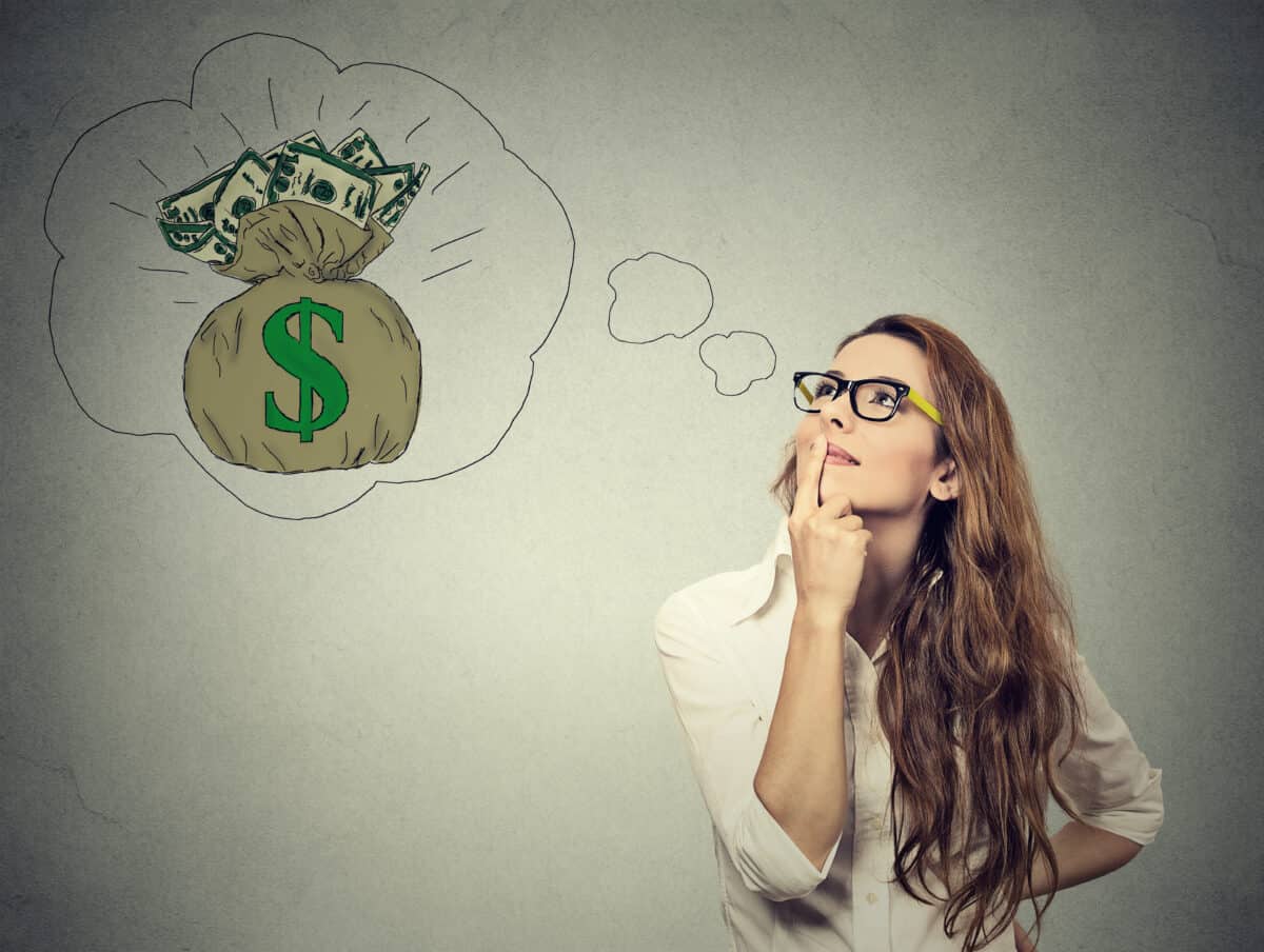 Is This Canada’s Best Dividend Stock for 2026?
