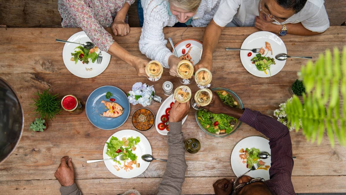 Pioneering restaurant chain closes all locations