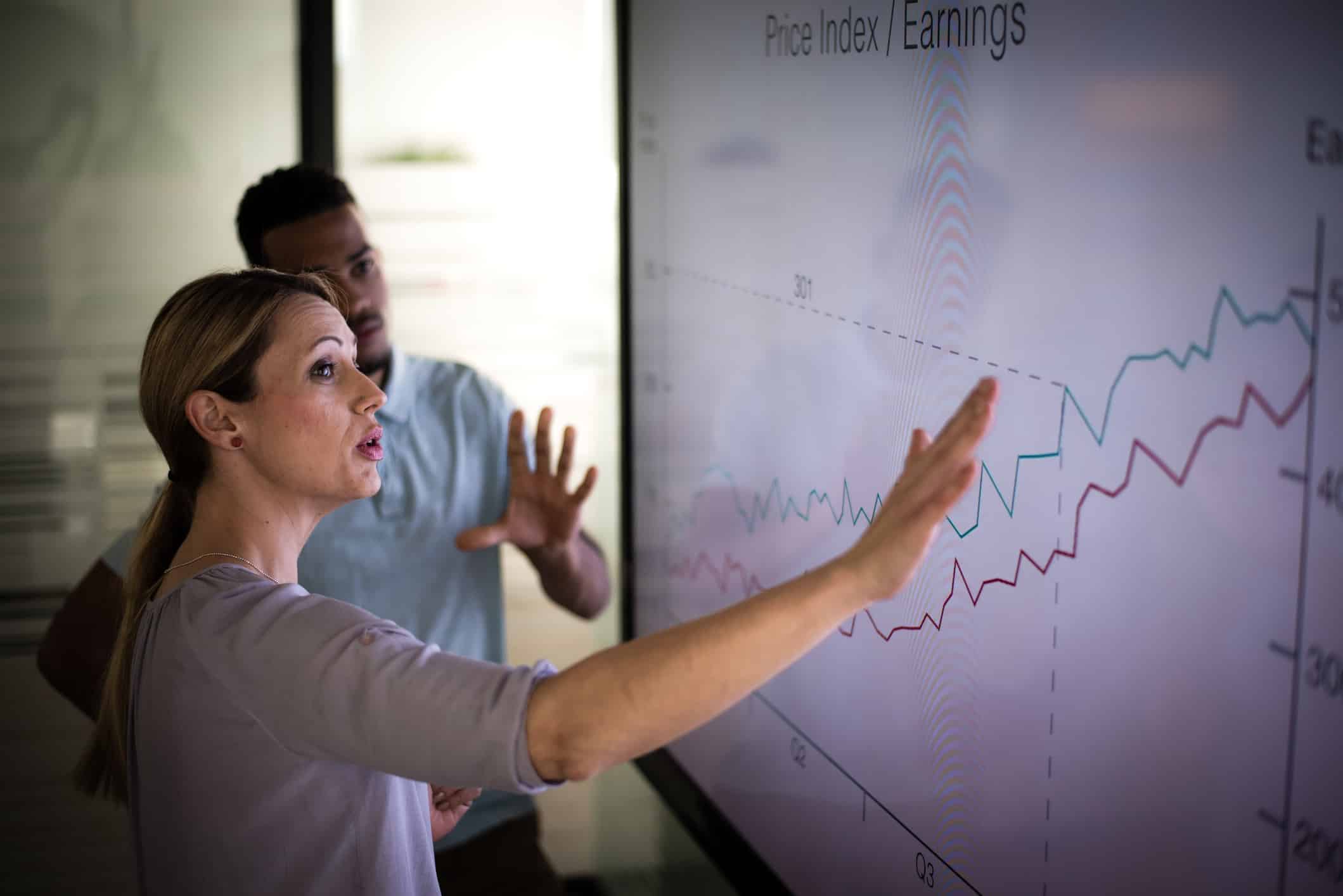 Your Dividend Income Is Falling Behind Inflation: Here’s How I’d Fix It