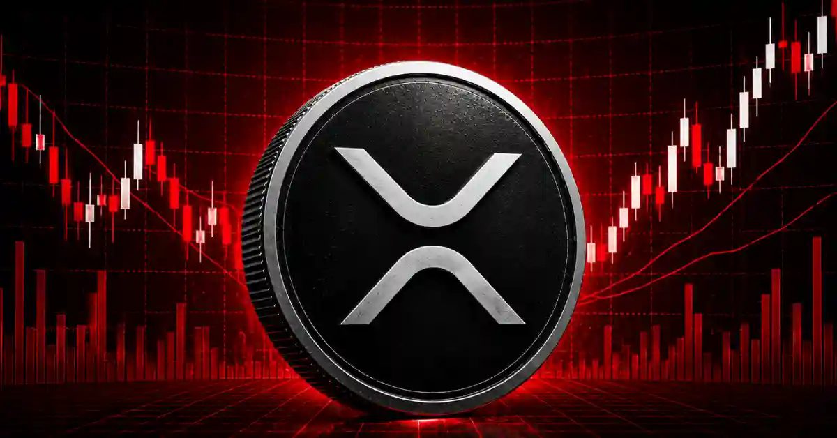 Can Bulls Push Toward $1.20?