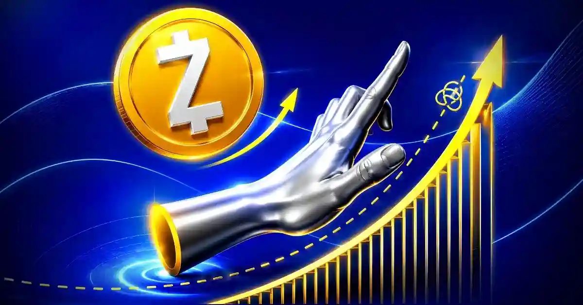 Is the Next Move 30% Higher?
