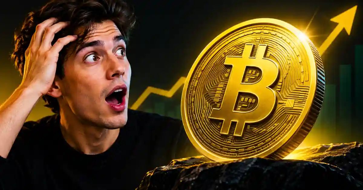 Bitcoin Supply Shock Debate Grows as IFP Turns Bullish