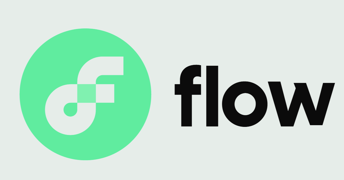 Flow (FLOW) Price Prediction 2026, 2027-2030