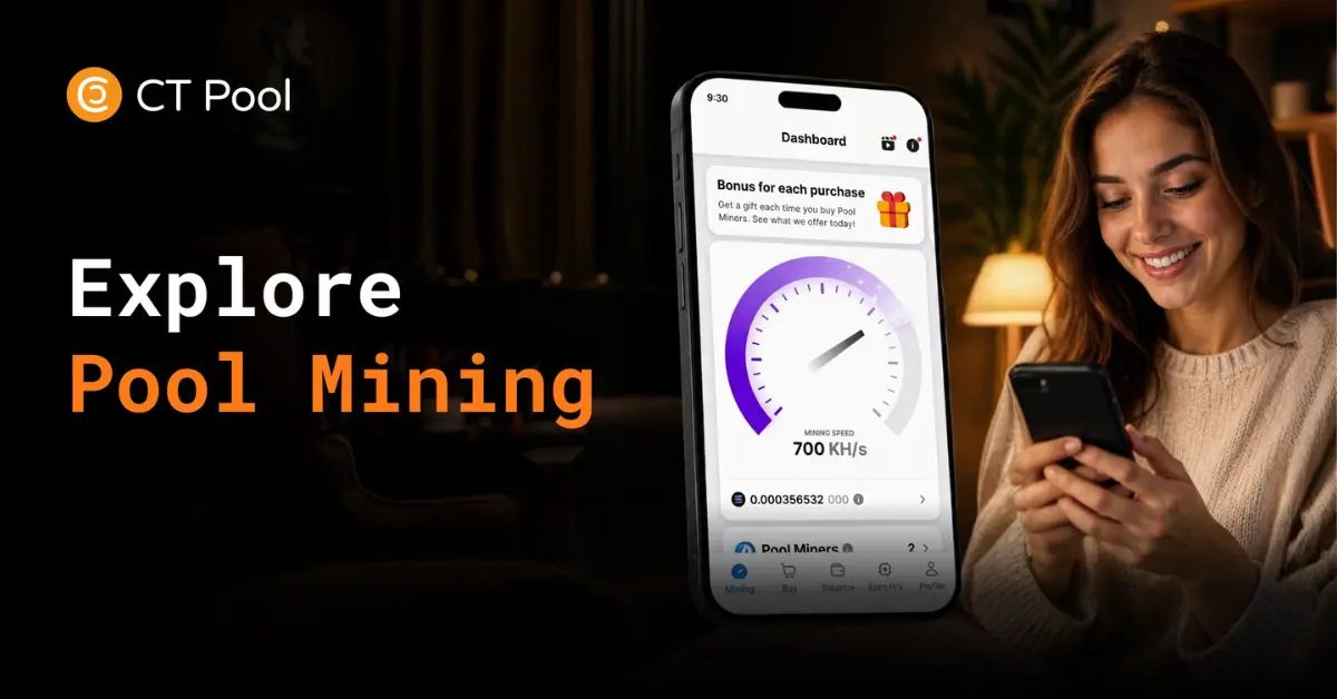 How It Works, Fees, Withdrawals and Legitimacy
