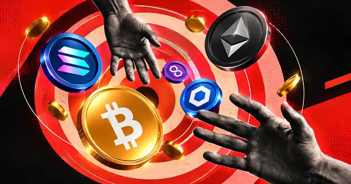 Will Bitcoin Price Fall Below $75,000 Today Ahead of CPI?